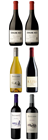 Voyageurs du Vin Coffret Découverte Argentine 2025